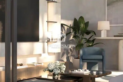 3 bedrooms Townhouse No. 128047 8