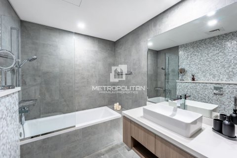 Квартира с 1 спальней  №128043 28