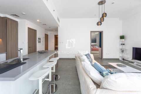 Квартира с 1 спальней  №128043 7