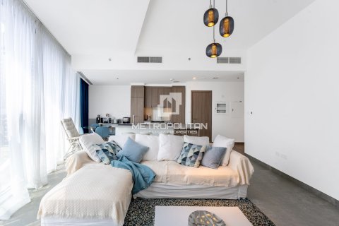 Квартира с 1 спальней  №128043 5