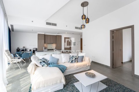 Квартира с 1 спальней  №128043 9