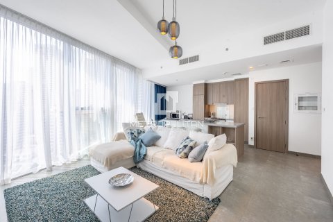 Квартира с 1 спальней  №128043 6