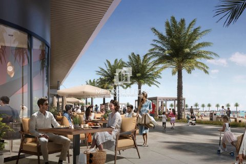 2 bedrooms Apartment No. 128042 12