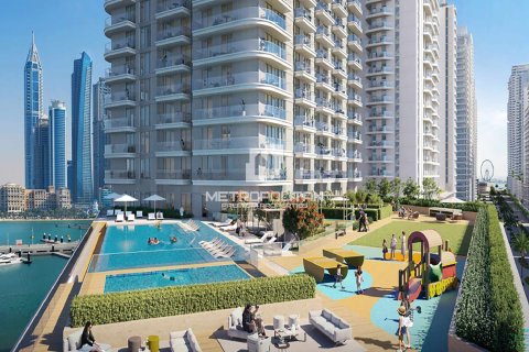 2 bedrooms Apartment No. 128042 5