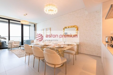3 bedrooms Apartment in Jumeirah Beach Residence, UAE No. 144886 10
