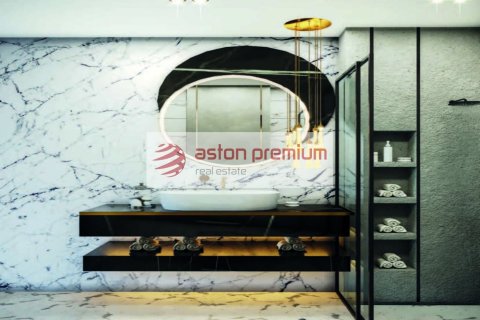 Квартира с 2 спальнями в Джумейра Вилладж Серкл, ОАЭ №144882 11