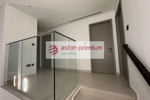 3 bedrooms Townhouse in Tilal Al Ghaf, UAE No. 144880 12