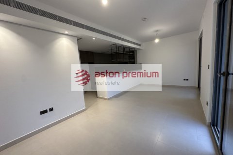 3 bedrooms Townhouse in Tilal Al Ghaf, UAE No. 144880 6