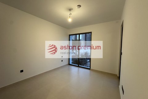 3 bedrooms Townhouse in Tilal Al Ghaf, UAE No. 144880 16