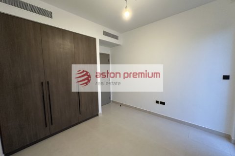 3 bedrooms Townhouse in Tilal Al Ghaf, UAE No. 144880 17