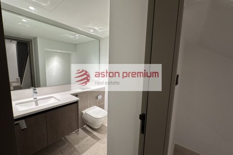 3 bedrooms Townhouse in Tilal Al Ghaf, UAE No. 144880 11