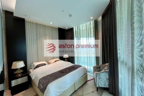 2 bedrooms Apartment in Downtown Dubai (Downtown Burj Dubai), UAE No. 144885 14