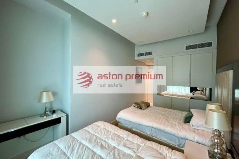 2 bedrooms Apartment in Downtown Dubai (Downtown Burj Dubai), UAE No. 144885 9