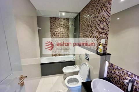 2 bedrooms Apartment in Downtown Dubai (Downtown Burj Dubai), UAE No. 144885 17