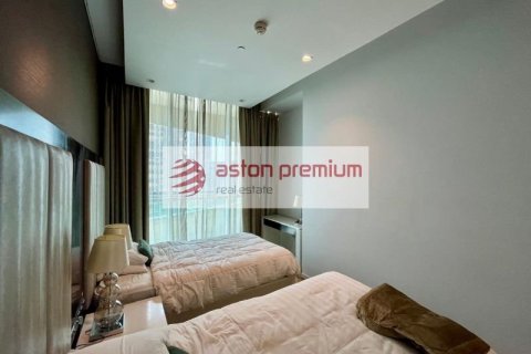 2 bedrooms Apartment in Downtown Dubai (Downtown Burj Dubai), UAE No. 144885 10