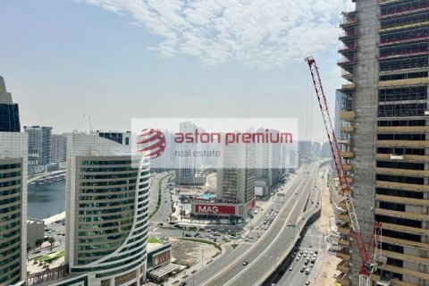 2 bedrooms Apartment in Downtown Dubai (Downtown Burj Dubai), UAE No. 144885 16