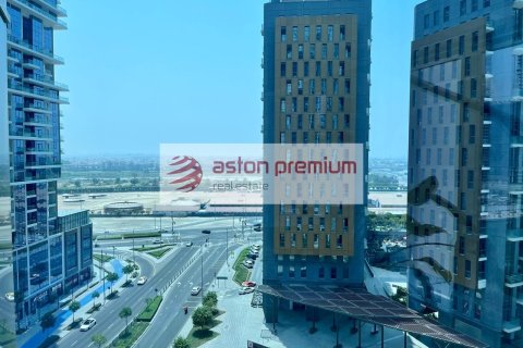 Apartment de 1 dormitorio en Business Bay, UAE No. 144883 13