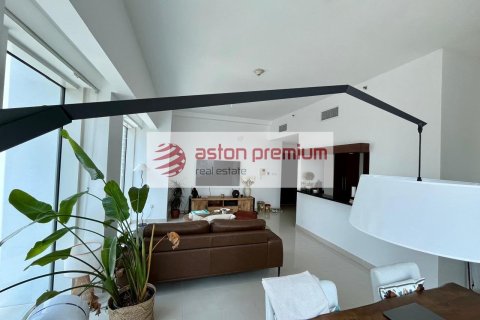 Apartment de 1 dormitorio en Business Bay, UAE No. 144883 3