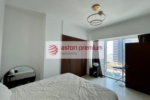 Apartment de 1 dormitorio en Business Bay, UAE No. 144883 7