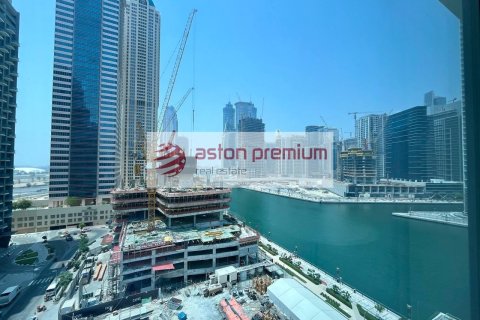 Apartment de 1 dormitorio en Business Bay, UAE No. 144883 12