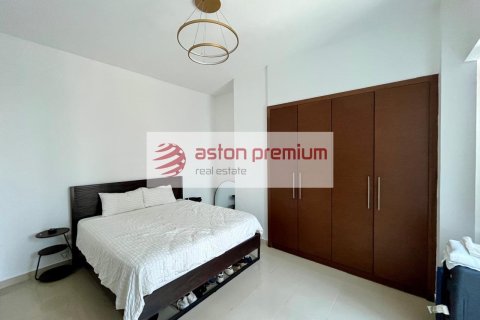 Apartment de 1 dormitorio en Business Bay, UAE No. 144883 10