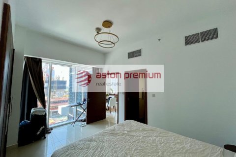 Apartment de 1 dormitorio en Business Bay, UAE No. 144883 9