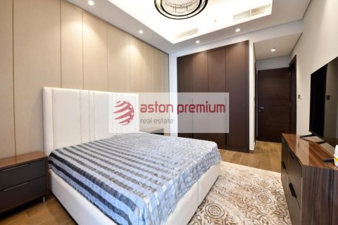 Квартира с 2 спальнями в Бизнес-Бэй, ОАЭ №144884 7