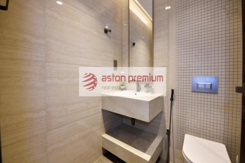 Квартира с 2 спальнями в Бизнес-Бэй, ОАЭ №144884 12