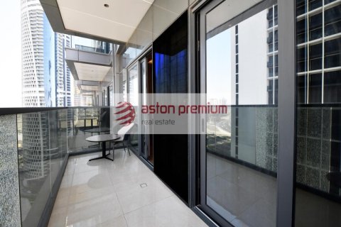 Квартира с 2 спальнями в Бизнес-Бэй, ОАЭ №144884 11