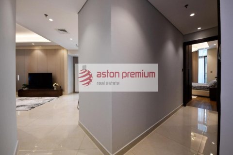 Квартира с 2 спальнями в Бизнес-Бэй, ОАЭ №144884 6