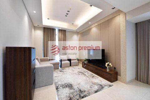 Квартира с 2 спальнями в Бизнес-Бэй, ОАЭ №144884 3