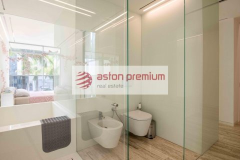 2 bedrooms Apartment in Palm Jumeirah, UAE No. 144881 5