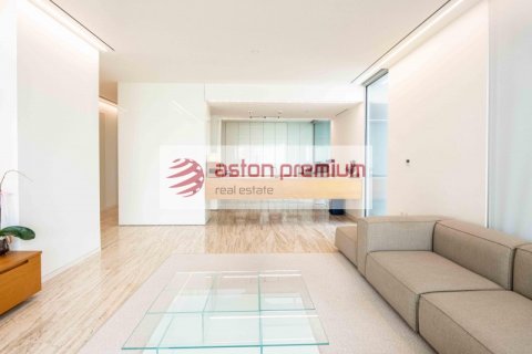 2 bedrooms Apartment in Palm Jumeirah, UAE No. 144881 27