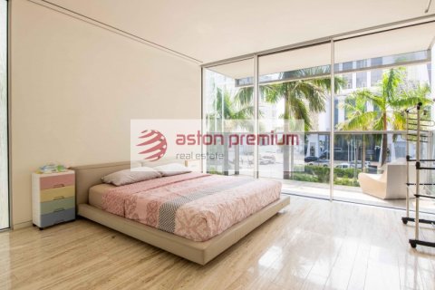 2 bedrooms Apartment in Palm Jumeirah, UAE No. 144881 20