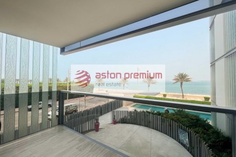 2 bedrooms Apartment in Palm Jumeirah, UAE No. 144881 8