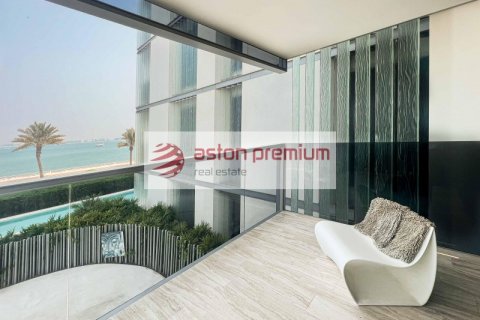 2 bedrooms Apartment in Palm Jumeirah, UAE No. 144881 9