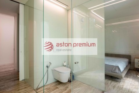 2 bedrooms Apartment in Palm Jumeirah, UAE No. 144881 15