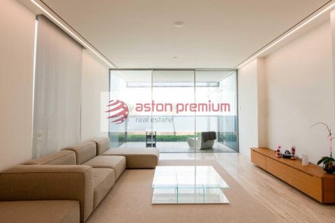 2 bedrooms Apartment in Palm Jumeirah, UAE No. 144881 29