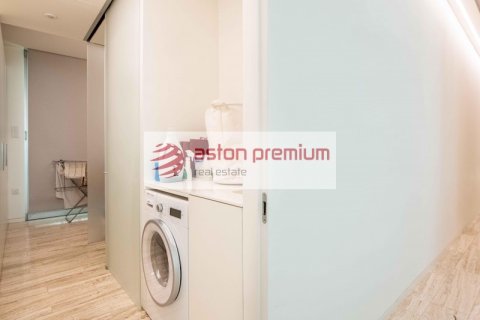 2 bedrooms Apartment in Palm Jumeirah, UAE No. 144881 7