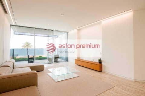 2 bedrooms Apartment in Palm Jumeirah, UAE No. 144881 30