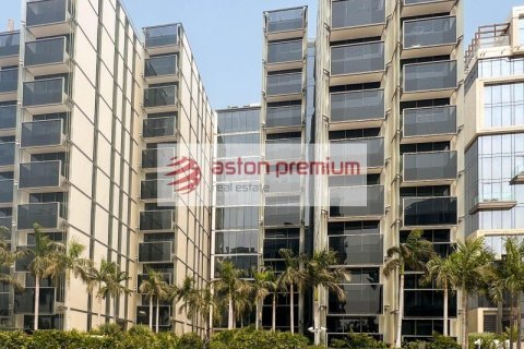 2 bedrooms Apartment in Palm Jumeirah, UAE No. 144881 10