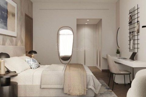 Apartment de 2 dormitorios en Bur Dubai, UAE No. 152515 4