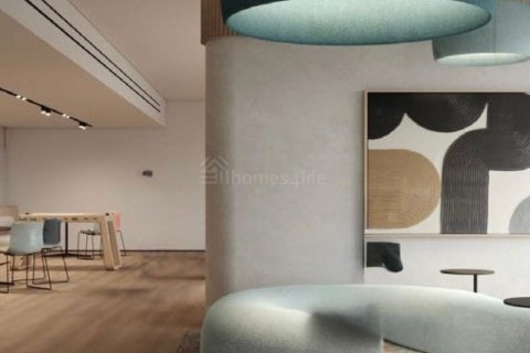 Apartment de 2 dormitorios en Bur Dubai, UAE No. 152515 8