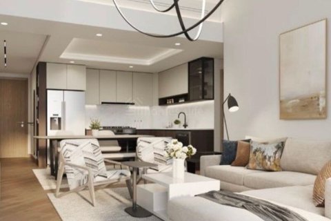 Apartment de 2 dormitorios en Bur Dubai, UAE No. 152515 10