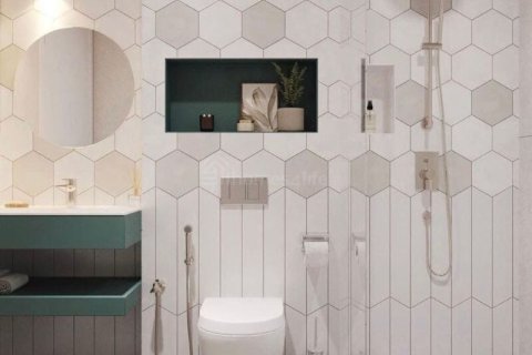 Apartment de 2 dormitorios en Bur Dubai, UAE No. 152515 3