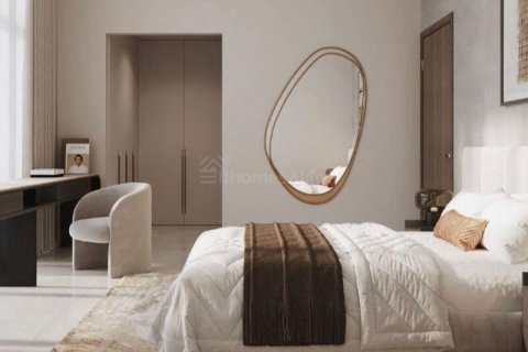 Apartment de 2 dormitorios en Bur Dubai, UAE No. 152515 5