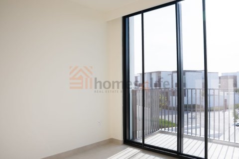 3 غرف نوم تاون هاوس في Arabian Ranches 3, الإمارات العربية المتحدة رقم 152510 8