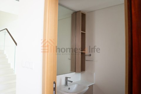 3 غرف نوم تاون هاوس في Arabian Ranches 3, الإمارات العربية المتحدة رقم 152510 5