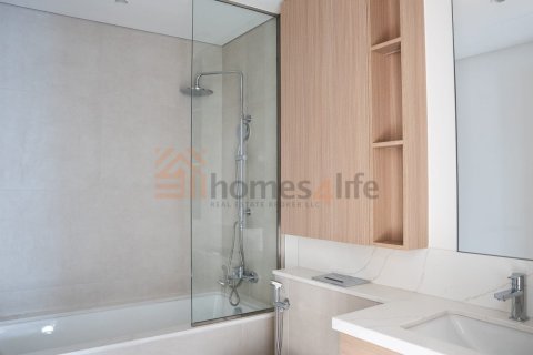 3 غرف نوم تاون هاوس في Arabian Ranches 3, الإمارات العربية المتحدة رقم 152510 10