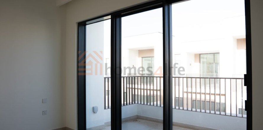 3 غرف نوم تاون هاوس في Arabian Ranches 3, الإمارات العربية المتحدة رقم 152510